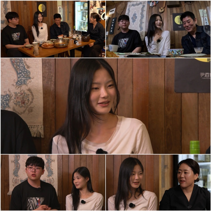 기사 이미지