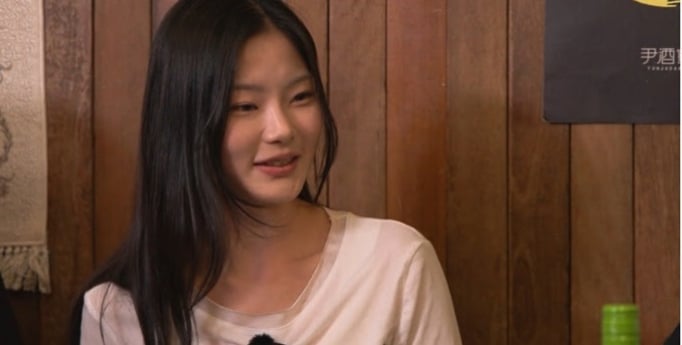 ‘술빚는 윤주모’ 성동일 자녀 근황