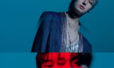 에이티즈, ‘BAD’ 트레일러 공개
