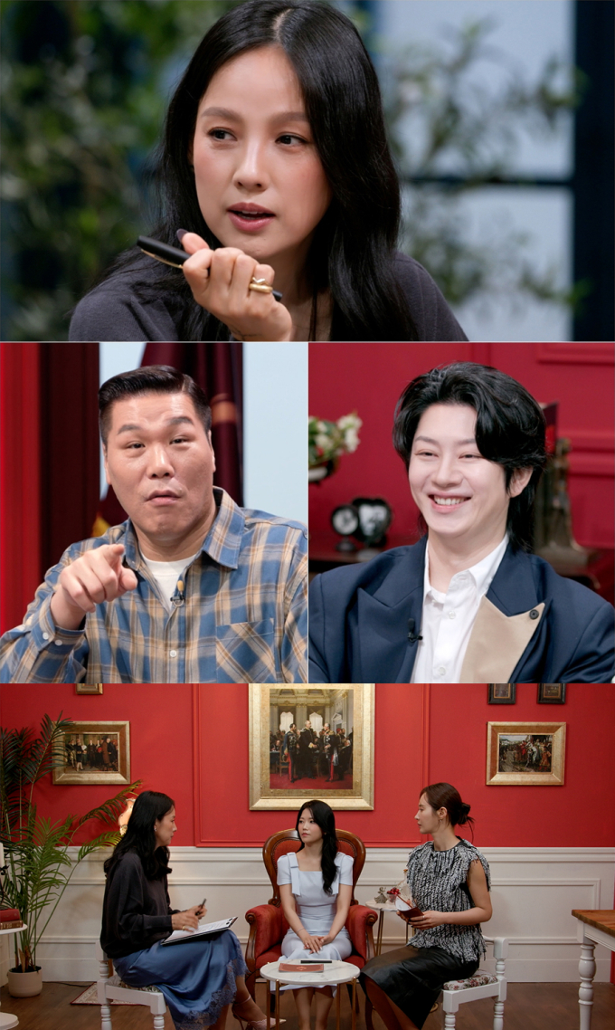 기사 이미지