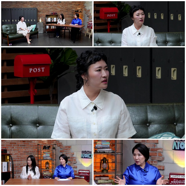 기사 이미지
