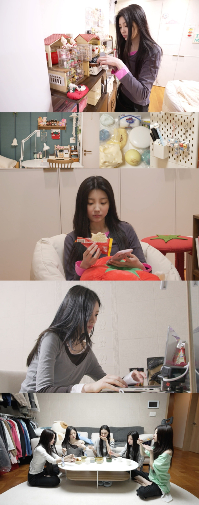 기사 이미지