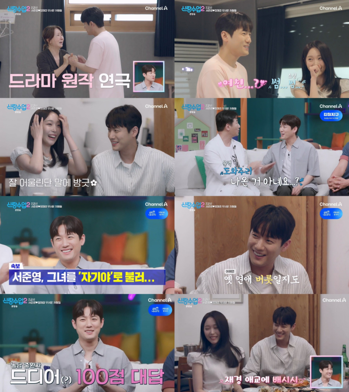 기사 이미지