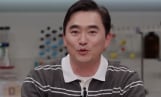 ‘세개의 시선’ 영양 결핍 경고