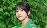 ‘사랑이온다’ 안희연 첫 스틸