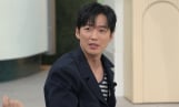 ‘냉장고를 부탁해’ 남궁민의 반전