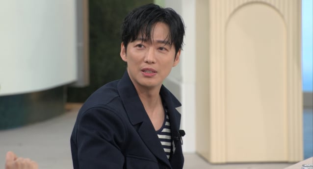 ‘냉장고를 부탁해’ 남궁민의 반전
