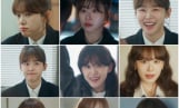 '신입사원 강회장' 이주명, 화제성 1위 견인