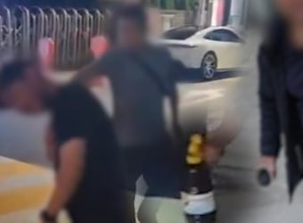 ‘궁금한 이야기Y’ 공포의 까나리 테러