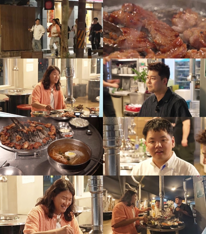 기사 이미지