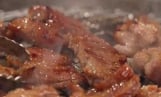 ‘전현무계획3’ 돼지갈비 맛집