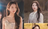 ‘공감세포’ 권소현, 캐릭터 몰입 비결