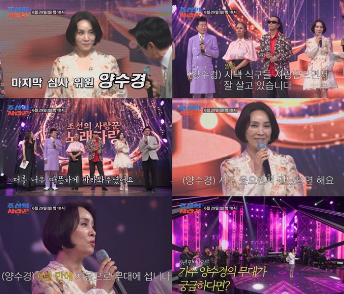기사 이미지