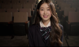 박소이, 유성은 ‘Glowing’ 뮤비 출연 지원사격