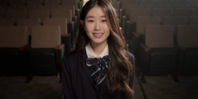 박소이, 유성은 ‘Glowing’ 뮤비 출연 지원사격
