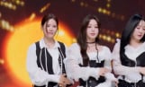 씨야, 15년 만 음악방송 출격
