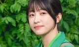 ‘사랑이 온다’ 안희연, 첫 스틸 공개