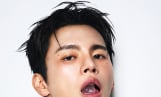 ‘내일도 출근’ 서인국, 어른 멜로 예고