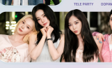 에스파, 자체 콘텐츠 26일 첫 공개