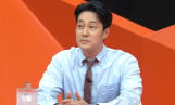 ‘미운우리새끼’ 소지섭, 母벤져스 홀렸다(미우새)