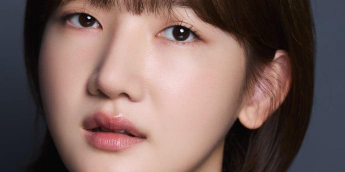 안소요, tvN ‘내일도 출근!’ 합류