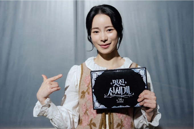 기사 이미지