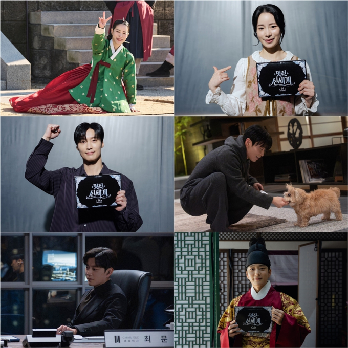 기사 이미지