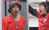 ‘나혼자산다’ 코쿤X에픽하이, 북중미 월드컵 분석 (나혼산)