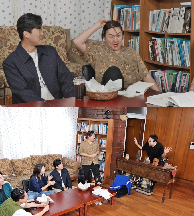 기사 이미지