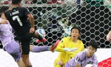 ‘1승 1패’ 대표팀, 남아공에 비길 시 32강… 패배 시 탈락 가능성↑ (북중미 월드컵)