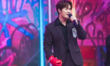 ‘금타는 금요일’ 손빈아, 임영웅 빙의