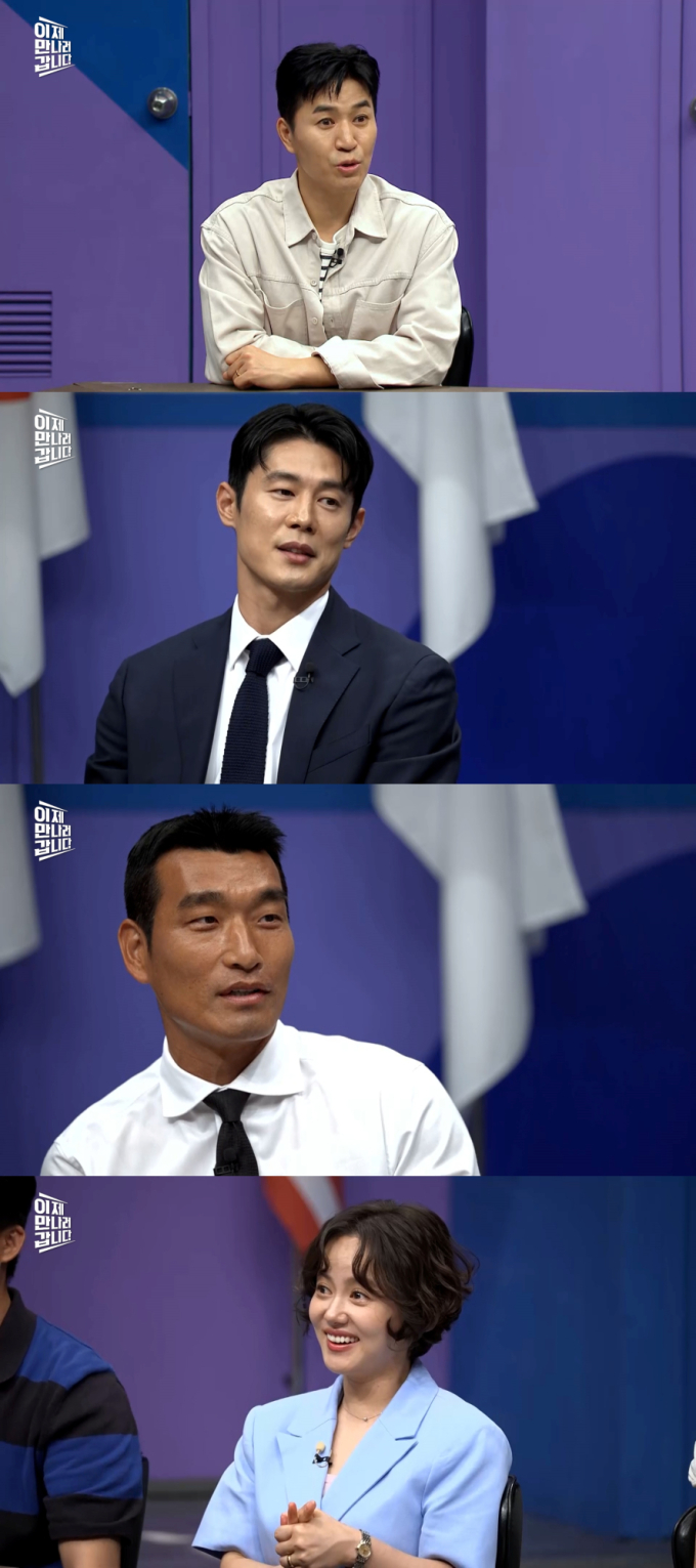 기사 이미지