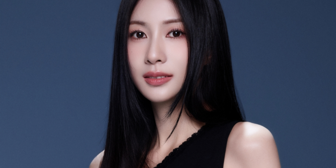 에이핑크 오하영, 타임슬립 버라이어티 ‘이리오너라’ 출연 확정