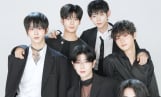 ‘틱톡 라이브 강자’ K-ISS, 3개월 연속 인기 1위 기염