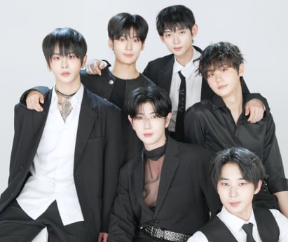 ‘틱톡 라이브 강자’ K-ISS, 3개월 연속 인기 1위 기염