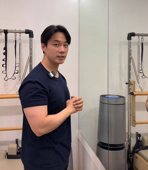 기사 이미지