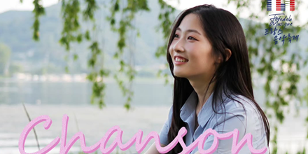 음레협 킨디라운지 6월 3주 추천 공연