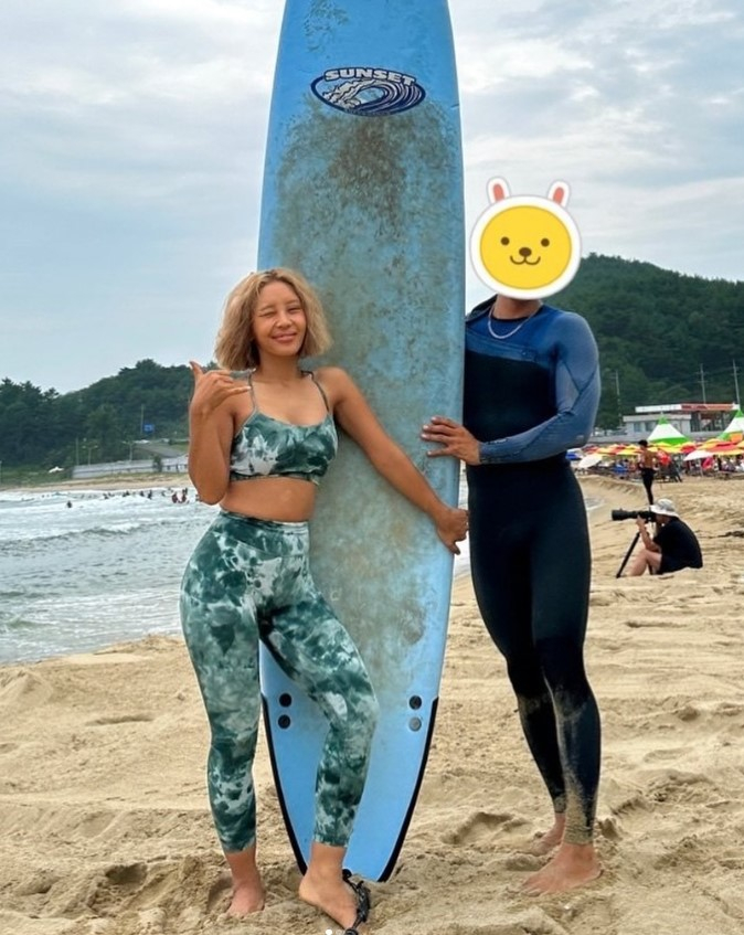 기사 이미지