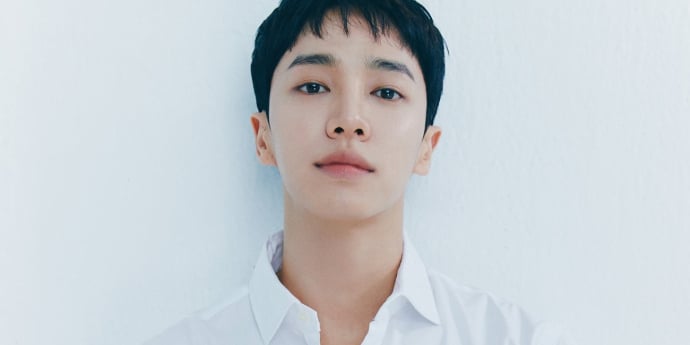 이기광, 2026년에 나타난 백제 무왕?