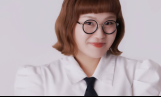 조수연, 새 프로필 공개…러블리 비주얼에 반전 매력