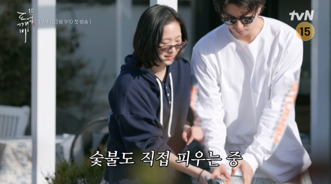 기사 이미지