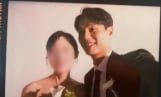 ‘나는솔로’ 28기 경수, 21살 연하 연인과 재혼한다