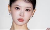 아일릿 모카, 활동 재중단… 회복 전념