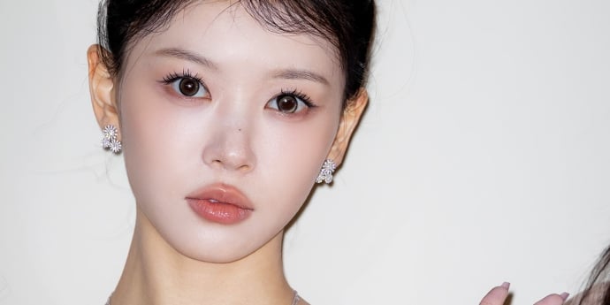 아일릿 모카, 활동 재중단… 회복 전념