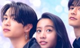 64억 뷰 신화 여신강림, 드디어 결말 온다 ‘여신강림 after’공개
