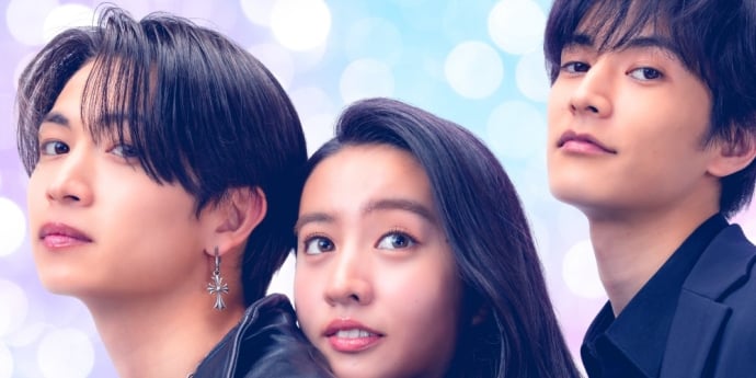 64억 뷰 신화 여신강림, 드디어 결말 온다 ‘여신강림 after’공개