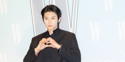덱스, 유튜브 활동 중단 “올해 복귀 없다”