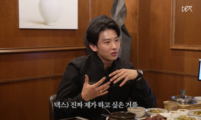 기사 이미지