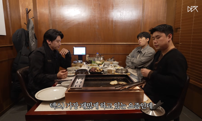기사 이미지