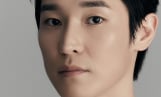 ‘결혼의 완성’ 우지현, 남궁민과 보여줄 특별한 브로맨스